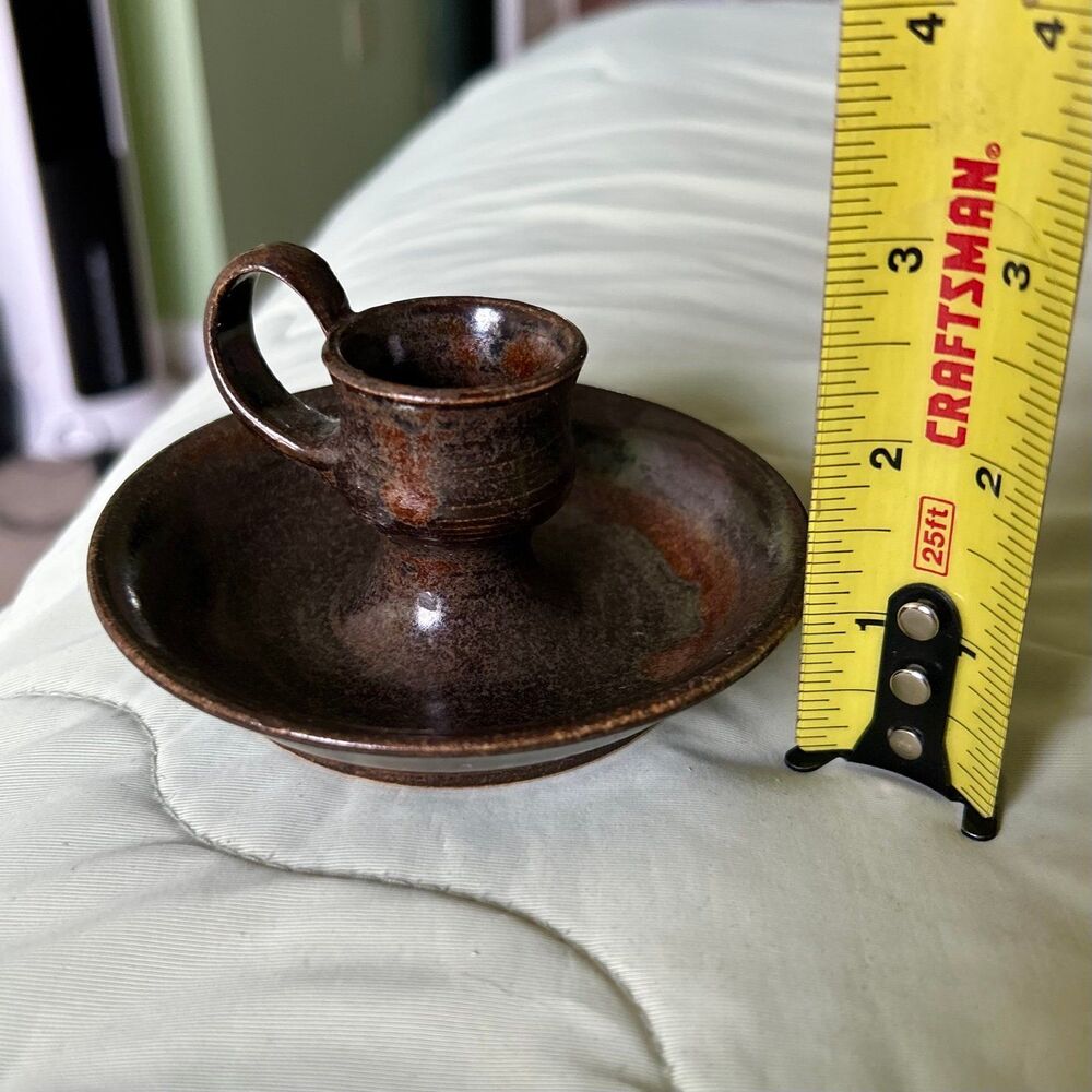❌SOLD - Picture 6 of 7